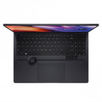 Laptop Asus ProArt StudioBook W7604J3D-I932G1T-P1 16" Intel Core i9-13980HX Disco duro 1TB SSD Ram 3 [ 90NB10B1-M003N0 ]