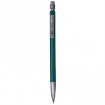 Lapicero BIC Matic HB2 Punto Fino 0.5mm C/12 Pzas [ 867976 ]