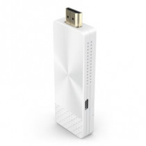 Adaptador Dongle BenQ QP30 Inalmbrico HDMI Qcast Mirror [ 5AJH328004-CON-SERIE ]