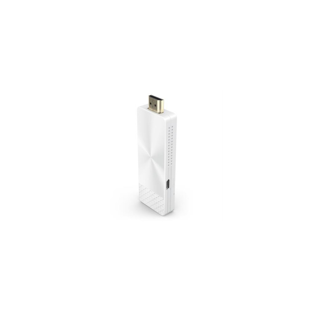 Adaptador Dongle BenQ QP30 Inalmbrico HDMI Qcast Mirror [ 5AJH328004-CON-SERIE ]