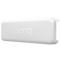 Modulo Tactil BenQ PT20 Color Blanco Compatible Con PW30U/PW31U/PW40U/PW03 [ PT20 ]