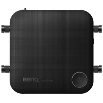 Kit de Botones BenQ HDMI/USB Tipo C 2 Piezas Compatibles Con VS20 [ VS20-Botones-HDMIUSB-C ]