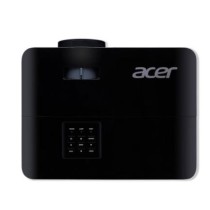 Proyector Acer X1128H DLP 4500 Lúmenes Resolución SVGA 800x600 Bocina 3W HDMI [ MRJTG1100B ]