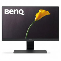 Monitor BenQ 27" Full HD 1920x 1080 Panel IPS Eye Care Display Port/HDMI/VGA/Bocinas 2x1w [ GW2780 ]