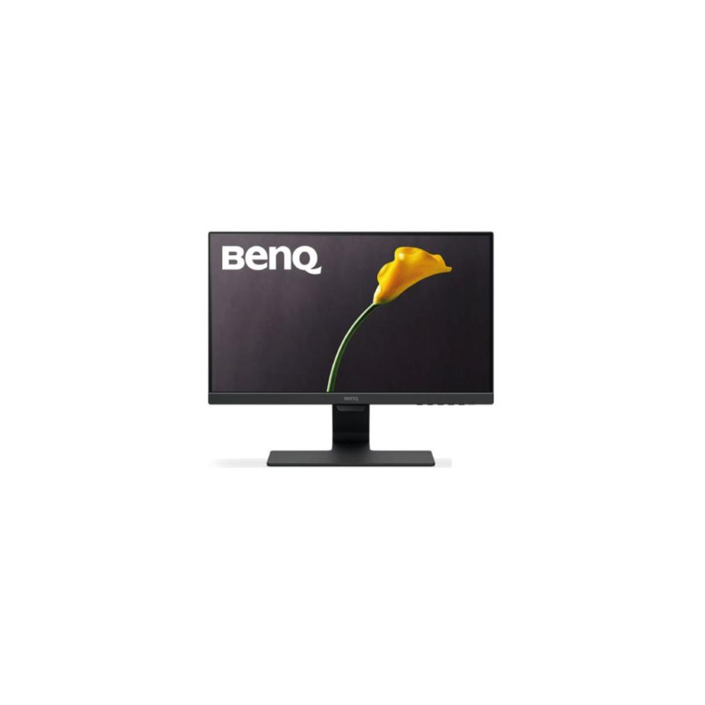 Monitor BenQ 27" Full HD 1920x 1080 Panel IPS Eye Care Display Port/HDMI/VGA/Bocinas 2x1w [ GW2780 ]