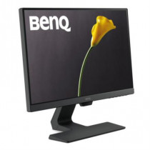 Monitor BenQ 27" Full HD 1920x 1080 Panel IPS Eye Care Display Port/HDMI/VGA/Bocinas 2x1w [ GW2780 ]