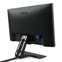 Monitor BenQ 21.5" Full HD 1920x 1080 Panel IPS Eye Care HDMI/VGA/Bocinas 2x1w [ GW2283 ]