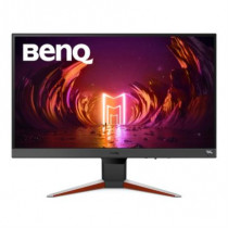 Monitor BenQ EX240N Gamer 23.8" Full HD HDRi Panel VA 165Hz 1MS HDMI/DP/Bocinas 2x2.5W [ EX240N ]