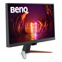 Monitor BenQ EX240N Gamer 23.8" Full HD HDRi Panel VA 165Hz 1MS HDMI/DP/Bocinas 2x2.5W [ EX240N ]