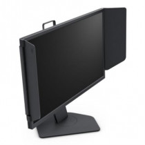 Monitor BenQ XL2566K Gamer E-Sports 24.5"Full HD Dot Pitch 0.28mm Panel TN 360Hz DP/HDMIx2/Mini USB [ XL2566K ]