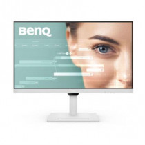 Monitor BenQ 32" 2K QHD Panel IPS Posicion Horizontal/Vertical DP/HDMI/USB-Ax3/USB-x2 [ GW3290QT ]