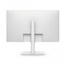 Monitor BenQ 32" 2K QHD Panel IPS Posicion Horizontal/Vertical DP/HDMI/USB-Ax3/USB-x2 [ GW3290QT ]