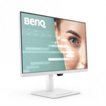 Monitor BenQ 32" 2K QHD Panel IPS Posicion Horizontal/Vertical DP/HDMI/USB-Ax3/USB-x2 [ GW3290QT ]