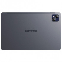 Tablet COMPAQ Q Tab Pro 10.95 8GB/256GB Cmara 5MP/13MP Android 13 + Teclado + Audfonos + Stylus [ Q-TAB-PRO ]