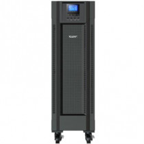 UPS CDP UPO22-15 Online Torre Bifsico 6kva 15000VA/12000Watts 220VCA [ UPO22-15K ]