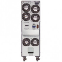 UPS CDP UPO22-15 Online Torre Bifsico 6kva 15000VA/12000Watts 220VCA [ UPO22-15K ]