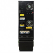 UPS CDP UPO33-15HFAX Online Torre Trifasico 15kva 15000VA/15000Watts 220VCA [ UPO33-15HFAX ]