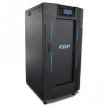 UPS CDP Online Trifsico 60KVA [ UPO33-60-PF-365 ]