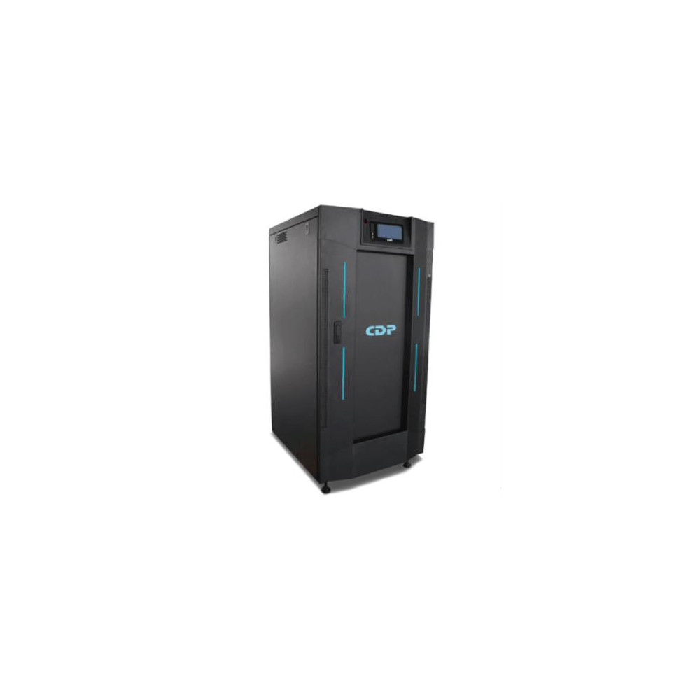 UPS CDP Online Trifsico 60KVA [ UPO33-60-PF-365 ]