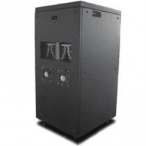 UPS CDP Online Trifsico 60KVA [ UPO33-60-PF-365 ]