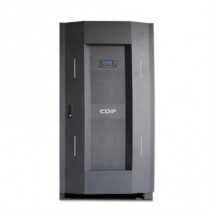 UPS CDP Online Trifsico 80KVA [ UPO33-80-PF-365 ]