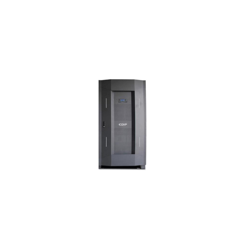 UPS CDP Online Trifsico 80KVA [ UPO33-80-PF-365 ]