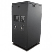 UPS CDP Online Trifsico 80KVA [ UPO33-80-PF-365 ]