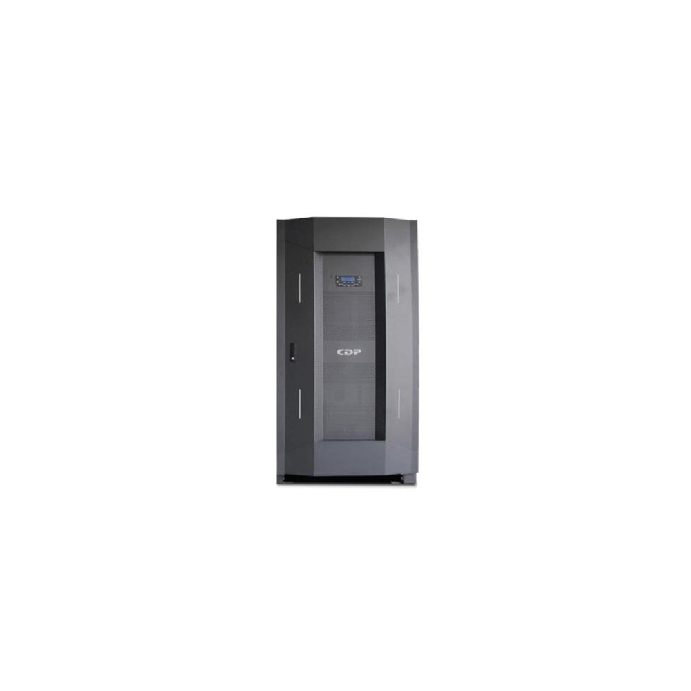 UPS CDP Online Trifsico 100KVA [ UPO33-100-PF-365 ]