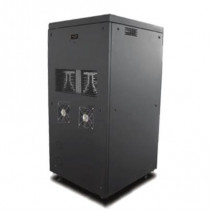 UPS CDP Online Trifsico 100KVA [ UPO33-100-PF-365 ]