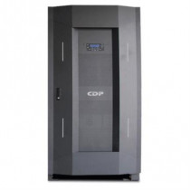 UPS CDP Online Trifsico 120KVA [ UPO33-120-PF-365 ]