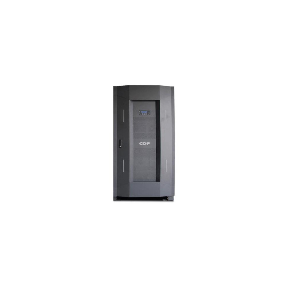 UPS CDP Online Trifsico 120KVA [ UPO33-120-PF-365 ]