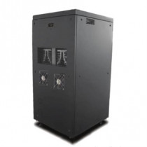 UPS CDP Online Trifsico 120KVA [ UPO33-120-PF-365 ]