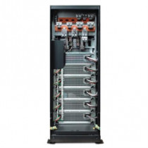 UPS CDP Online Trifsico Modular 6KVA [ UPOXR33-HM-6 ]