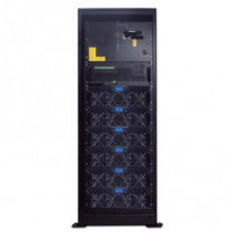 UPS CDP Online Trifsico Modular 6KVA [ UPOXR33-HM-6 ]