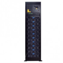 UPS CDP Online Trifsico Modular 10KVA [ UPOXR33-HM-10 ]