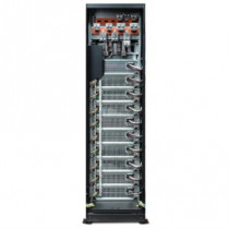 UPS CDP Online Trifsico Modular 10KVA [ UPOXR33-HM-10 ]