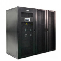 UPS CDP Online Trifsico Modular 20KVA [ UPOXR33-HM-20 ]