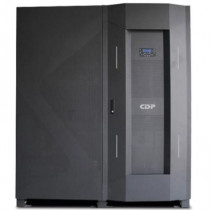 UPS CDP Online Trifsico 160KVA [ UPO33-160-PF-365 ]