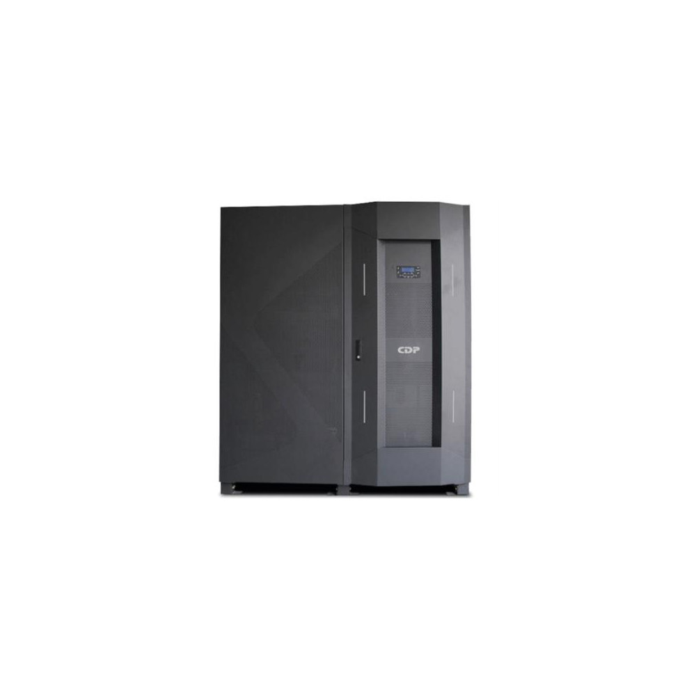 UPS CDP Online Trifsico 160KVA [ UPO33-160-PF-365 ]