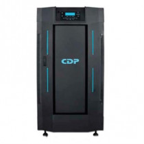 UPS CDP Online Trifsico 200KVA [ UPO33-200-PF-365 ]