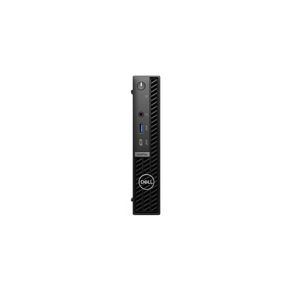 Dock Dell Universal D6000 USB Color Negro [ 1019140473256-1 ]