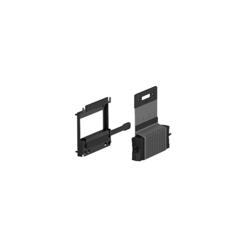 Base Dell 452-BDUZ Montaje Vesa para Equipos Optiplex MFF y Monitores Serie E [ 7DTNN ]