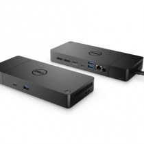 Docking Dell WD19DCS [ 10268719397511 ]