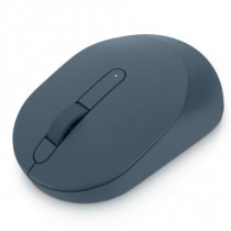 Mouse Inalambrico Dell MS3320W Optico 1600 Dpi Color Verde [ 570-ABNT ]