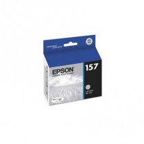 TINTA EPSON NEGRO LIGHT R3000 [ T157720 ]