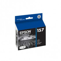 TINTA EPSON NEGRO MATTE R3000 [ T157820 ]