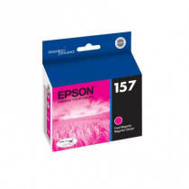 TINTA EPSON MAGENTA VIVID R3000 [ T157320 ]