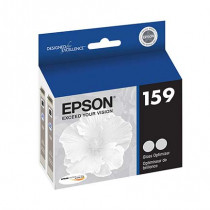 TINTA EPSON NEGRO PHOTO R2000 [ T159120 ]