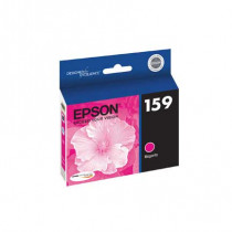 TINTA EPSON MAGENTA R2000 [ T159320 ]