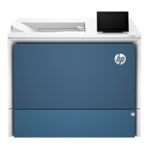 Impresora Laser HP Color LaserJet Enterprise 6700dn [ 6QN33ABGJ ]